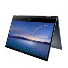 90NB0RZ1-M08620 Ноутбук ASUS ZenBook Flip 13 UX363EA-HP069T Pine Grey 13.3