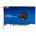 100-505940 Видеокарта PCI-E AMD Radeon Pro WX 5100