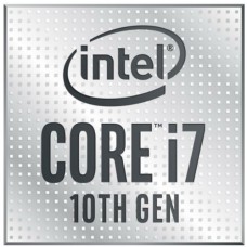 CM8070104282437SRH74 Процессор Intel Core i7-10700KF 3.8Ghz/16Mb OEM
