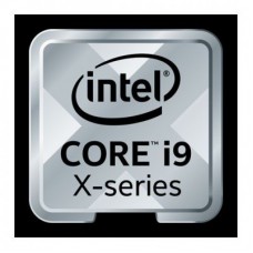 CM8070104282625SRH90 Процессор Intel Core i9-10900F OEM