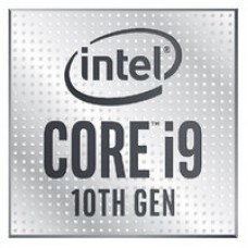 CM8070104608302SRK51 Процессор Intel Core i9-10850K OEM