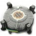 005-12605 Вентилятор INTEL для S1155/S1150 