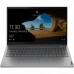 20VE00G7RU Ноутбук Lenovo ThinkBook 15 G2 ITL 15.6