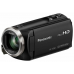 HC-V260EE-K Видеокамера Panasonic HC-V260 черный