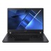 NX.VMKER.007 Ноутбук Acer TravelMate P2 TMP214-52-36HS  14
