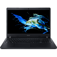 NX.VMKER.009 Ноутбук Acer TravelMate P2 TMP214-52-34UD 14