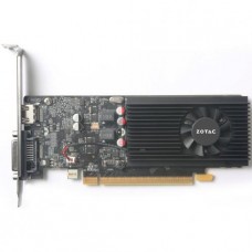 ZT-P10300A-10L  Видеокарта PCI-E Zotac GeForce GT 1030