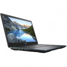 G315-8526 Ноутбук DELL G3 3500 Core i5-10300H 15.6