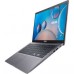 90NB0SW1-M04370 ASUS Laptop Q3 15 X515JF-BR240 15.6