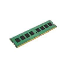 KCP429NS8/8 Оперативная память Kingston 8GB 2933MHz