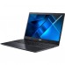 NX.EG9ER.01N Ноутбук Acer Extensa 15 EX215-22-R2NL Black 15.6'' 
