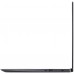NX.EG9ER.01N Ноутбук Acer Extensa 15 EX215-22-R2NL Black 15.6'' 