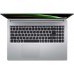 NX.A84ER.00G Ноутбук Acer Aspire 5 A515-45-R8V5 Silver 15.6