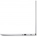 NX.A84ER.00G Ноутбук Acer Aspire 5 A515-45-R8V5 Silver 15.6