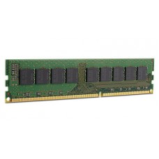 KVR18R13D8/8 Модуль памяти Kingston 8GB PC3-15000 1866MHz