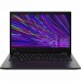 20VH001YRT Ноутбук Lenovo ThinkPad L13  G2 13.3 FHD_IPS_AG_250N