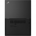 20VH001YRT Ноутбук Lenovo ThinkPad L13  G2 13.3 FHD_IPS_AG_250N