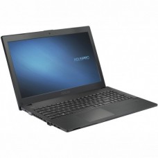 90NX02L1-M09400 Ноутбук ASUSPRO P2540FA-DM0638T 15.6