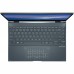 90NB0QT1-M00980 Ноутбук ASUS UX363JA-EM005T 13.3