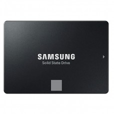 MZ-77E250BW SSD накопитель Samsung 250Gb 870 EVO 