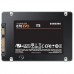 MZ-77E1T0BW SSD Samsung 1Tb 870 EVO Series 