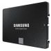 MZ-77E1T0BW SSD Samsung 1Tb 870 EVO Series 