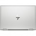 9FU40EA Ноутбук HP EliteBook x360 1030 G4 13.3