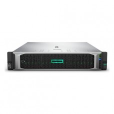 868710R-B21 Сервер HPE ProLiant DL380 Gen10 Silver4110 Rack(2U)