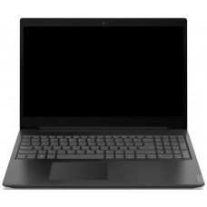 81LW005GRU Ноутбук Lenovo IdeaPad L340-15API 15.6