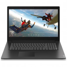 81LY001QRK Ноутбук Lenovo IdeaPad L340-17API 17.3
