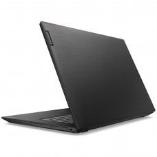 81LY001PRK Ноутбук Lenovo IdeaPad L340-17API  17.3