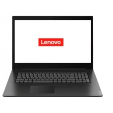 81M0003VRK Ноутбук Lenovo IdeaPad L340-17IWL 17.3