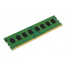 KCP313NS8/4 Оперативная память Kingston Branded DDR-III DIMM 4GB