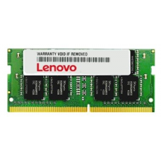 4X70N24889 Оперативная память Lenovo 16GB