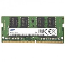 M471A5244CB0-CRCD0 Оперативная память Samsung DDR4 4GB