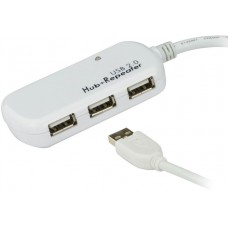 UE2120H USB-концентратор ATEN 