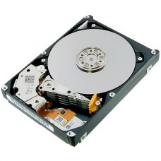 AL15SEB060N Жесткий диск HDD Server TOSHIBA 2.5'', 600GB