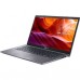 90NB0MS2-M08820 Ноутбук ASUS Laptop 15 X409FA-EK588T ,Windows 10 Home