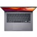 90NB0MS2-M08820 Ноутбук ASUS Laptop 15 X409FA-EK588T ,Windows 10 Home