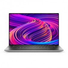 9510-7753 Ноутбук Dell XPS 15 9510 Core i7-11800H 15.6