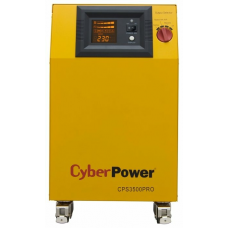 CPS3500PRO ИБП CyberPower