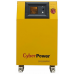 CPS3500PRO ИБП CyberPower