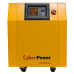 CPS7500PRO Интерактивный ИБП CyberPower 