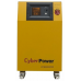 CPS5000PRO Интерактивный ИБП CyberPower 