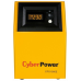 CPS1000E ИБП CyberPower
