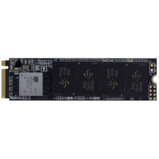 SBSSD-128GT-SM63XT-M2P4 SSD накопитель Smartbuy M.2 128Gb SM63XT 
