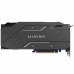 GV-N2060WF2-6GD Видеокарта Gigabyte GeForce RTX 2060 WINDFORCE 6G