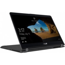90NB0G41-M00770 Ноутбук ASUS Flip UX561UA-BO051T Touch 15.6