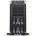 T340-JULC1 Сервер DELL T340 Tower 8LFF E-2224 16GB 1x1.2TB