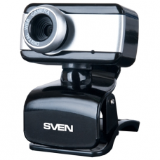 SV-0602IC320 Веб-камера SVEN IC-320